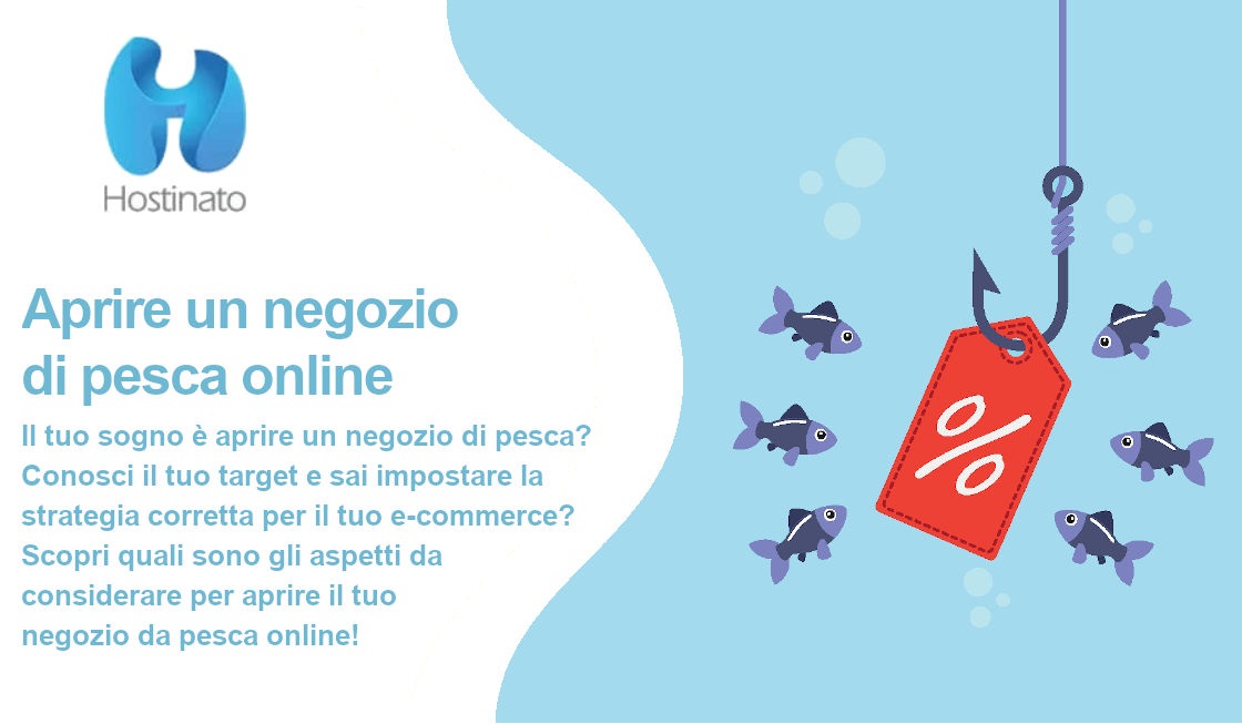 Negozi online di clearance pesca